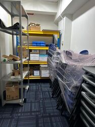 Heng Loong Building (D23), Factory #502808741